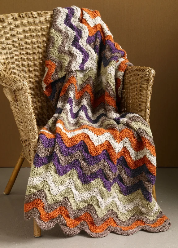 - Postoperative pet anti-licking Elizabethan collarMulberry Street Afghan (Crochet)