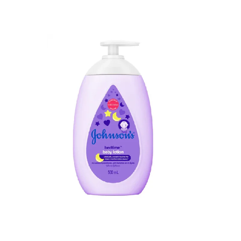 - Pregnant cat delivery room warming boxJOHNSONS BABY BED TIME LOTION 500 ML
