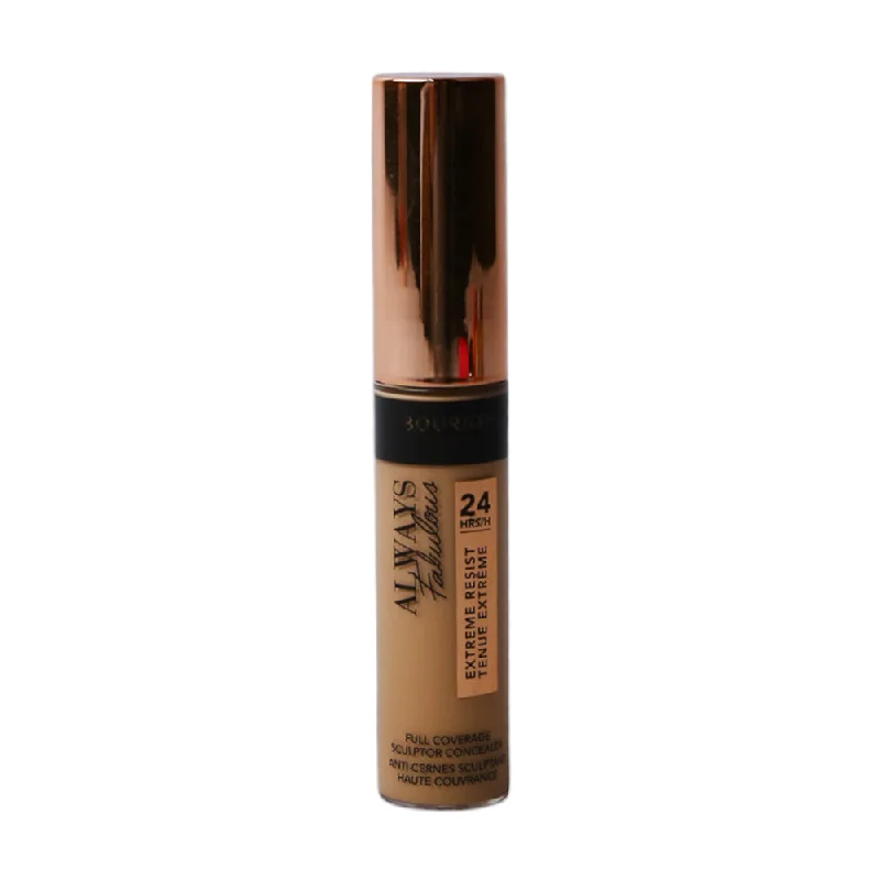 -Anti-slip claw protection raincoat FOR dogsBOURJIOS ALWAYS FABULOUS CONCEALER 350 LIGHT SAND 11ML -Anti-slip claw protection raincoat FOR dogsBOURJIOS ALWAYS FABULOUS CONCEALER 350 LIGHT SAND 11ML