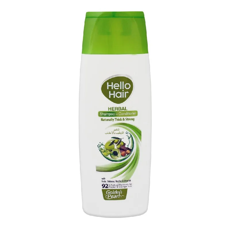 - Dog heart rate monitoring collarGOLDEN PEARL HERBAL SHAMPOO 400 ML
