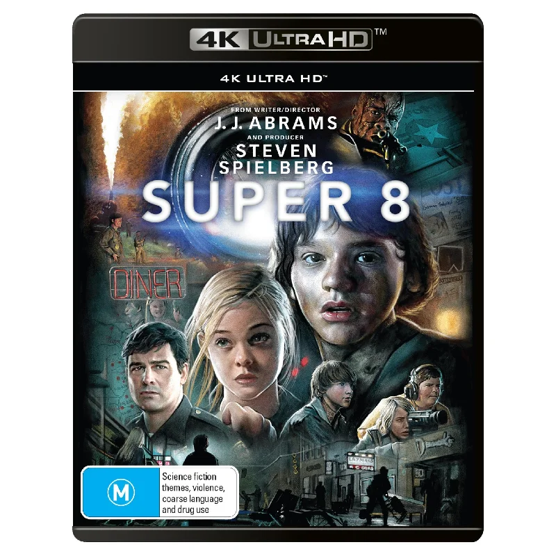  -Anti-scratch scratching board AND cat bed in oneSuper 8