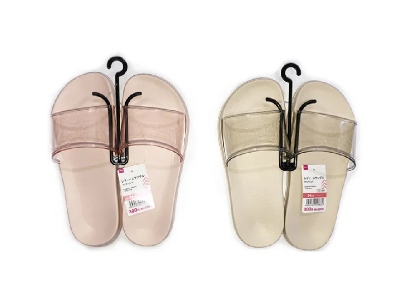 - Car dog seat beltSandals for Women Clear Band EU 38