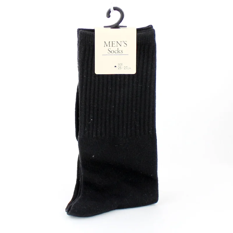  -Non-contact cat thermometerMen Sports Socks (25-27cm)