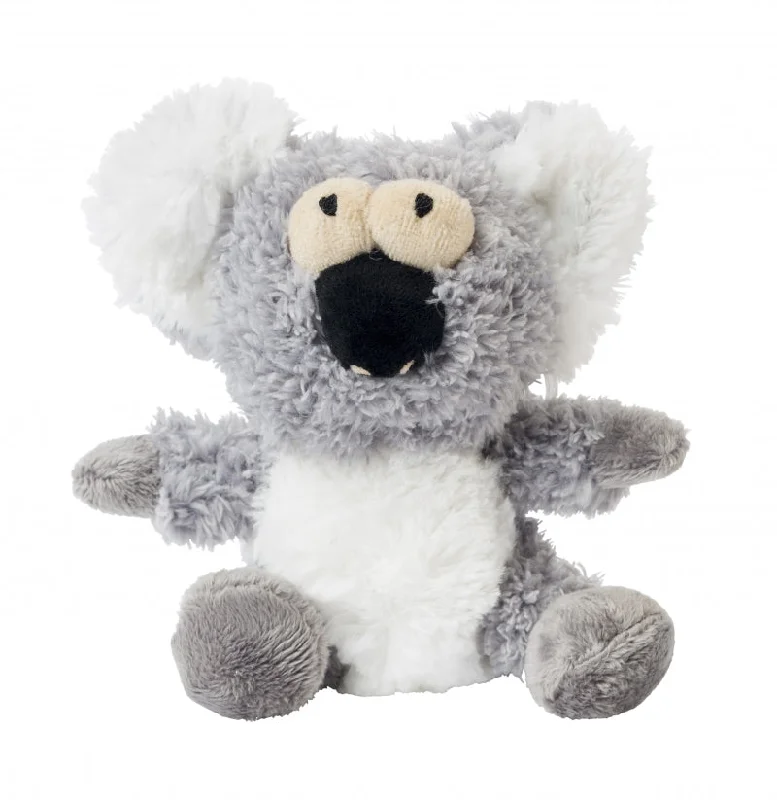 - Pet electric nail grinder silent modelKana The Koala Plush Dog Toy - SPECIAL OFFER - Pet electric nail grinder silent modelKana The Koala Plush Dog Toy - SPECIAL OFFER