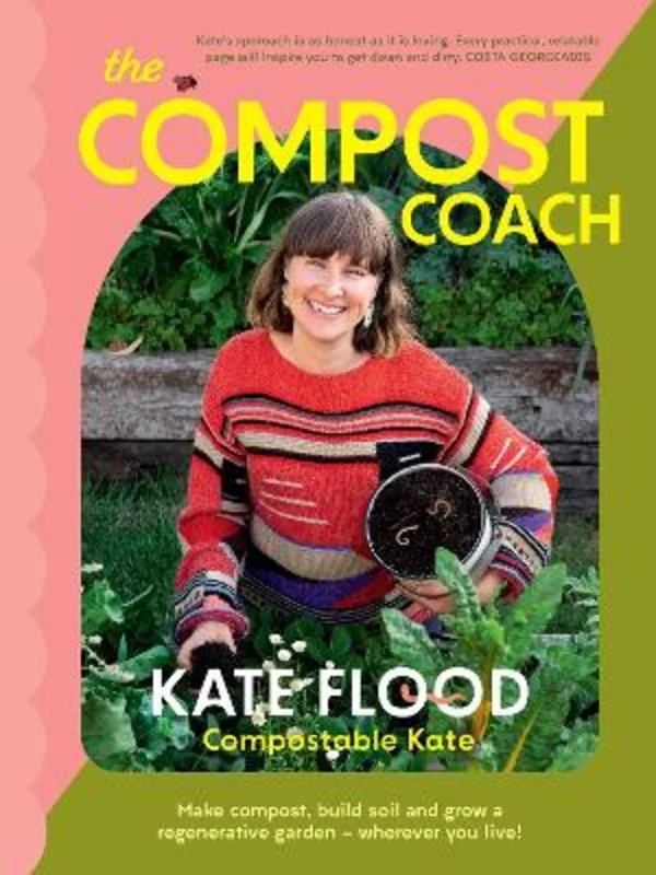 - Winter warm clothes for short-haired dogsThe Compost Coach