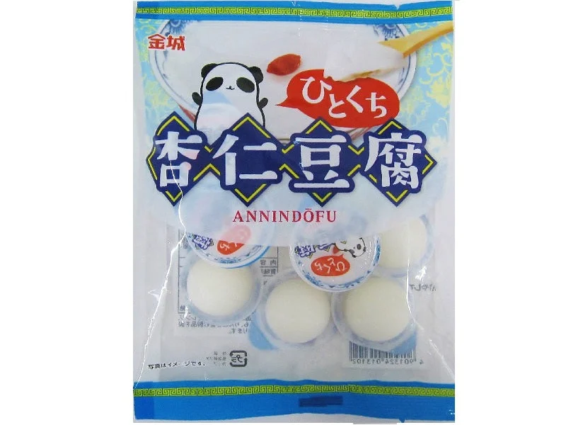 - Climbing pet constant temperature heating padKinjouseika Hitokuchi Almond Jelly
