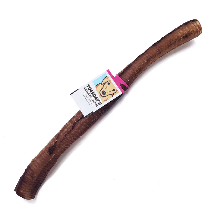 - Cat stress soothing sprayTuesday's Natural Dog Company Ostrich Trachea (Bulk) Dog Treats - Cat stress soothing sprayTuesday's Natural Dog Company Ostrich Trachea (Bulk) Dog Treats