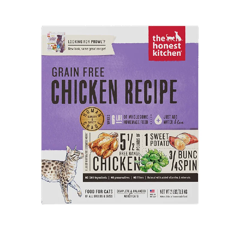 . **Price and Purchasing** - Dog food discountsGrain-Free Chicken Recipe (Prowl) Dehydrated Cat Food . **Price and Purchasing** - Dog food discountsGrain-Free Chicken Recipe (Prowl) Dehydrated Cat Food