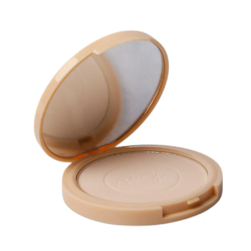 - Parrot climbing and standing wooden frameRIVAJ PHOTOREADY MINERAL POWDER 02- CLASSIC IVORY - Parrot climbing and standing wooden frameRIVAJ PHOTOREADY MINERAL POWDER 02- CLASSIC IVORY
