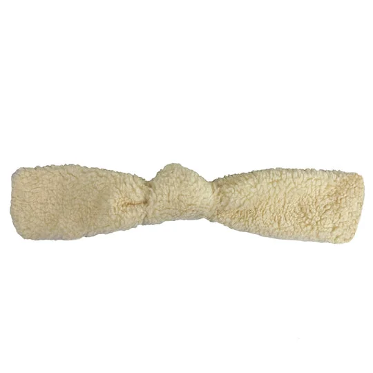 - Foldable and portable cat bagPetLou Fleece Tug Dog Toy
