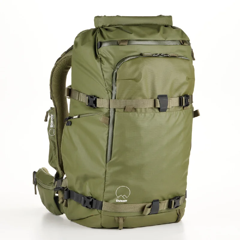 - Cat hair ball removal and hair removal creamShimoda Action X70 Heavy Duty Camera Backpack (Army Green) - Cat hair ball removal and hair removal creamShimoda Action X70 Heavy Duty Camera Backpack (Army Green)
