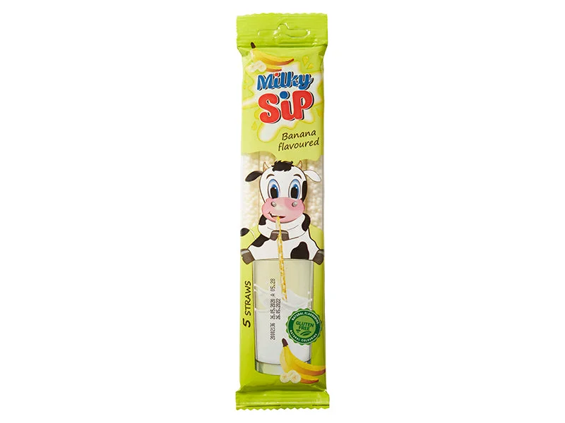 - Hamster silent running wheel to prevent chewingWeia Japan Milky Ship Banana Flavor