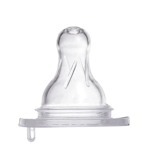- Christmas pet Christmas clothingFARLIN NIPPLE MOMFIT ANTI-COLIC 0M+ 2PC AC-22005 S - Christmas pet Christmas clothingFARLIN NIPPLE MOMFIT ANTI-COLIC 0M+ 2PC AC-22005 S