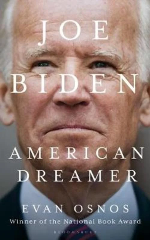 - Summer pet ice matJoe Biden