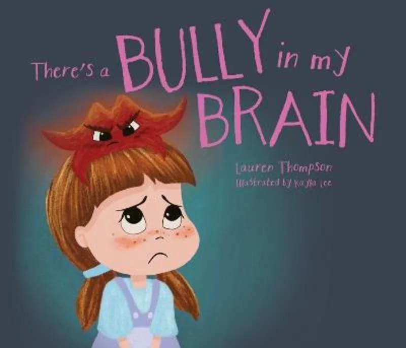 - ​​Pet toys under    yuanThere's A Bully in my Brain