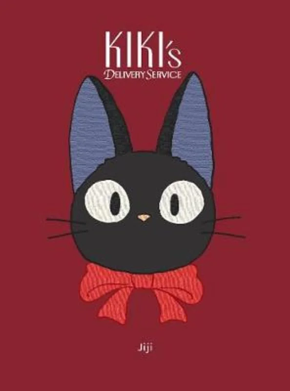 - Parrot climbing and standing wooden frameKiki's Delivery Service: Jiji Plush Journal - Parrot climbing and standing wooden frameKiki's Delivery Service: Jiji Plush Journal