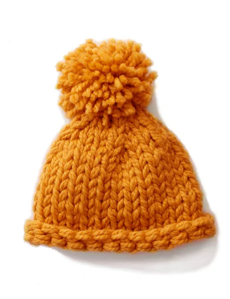 - Solid wood cat climbing frame customizedStraight Up Hat Pattern (Knit)