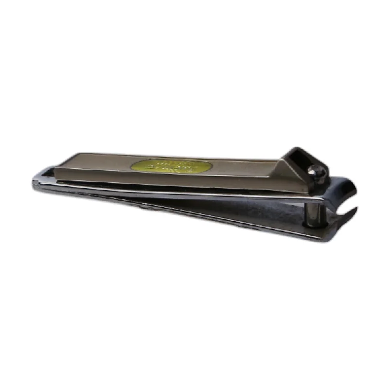 - Pet stroller can be taken on the planeJIN WEI MAO NAIL CLIPPER 3011-8D