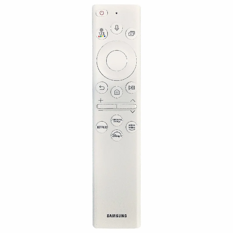 - Natural latex pet mattressSamsung Replacement TV Remote with Solar Cell BN5901391B (White) - Natural latex pet mattressSamsung Replacement TV Remote with Solar Cell BN5901391B (White)