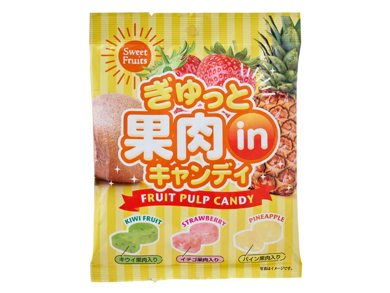 -Anti-slip claw protection raincoat FOR dogsFirst Japan Fruit Pulp Candy Kiwi/Strawberry/Pineapple -Anti-slip claw protection raincoat FOR dogsFirst Japan Fruit Pulp Candy Kiwi/Strawberry/Pineapple