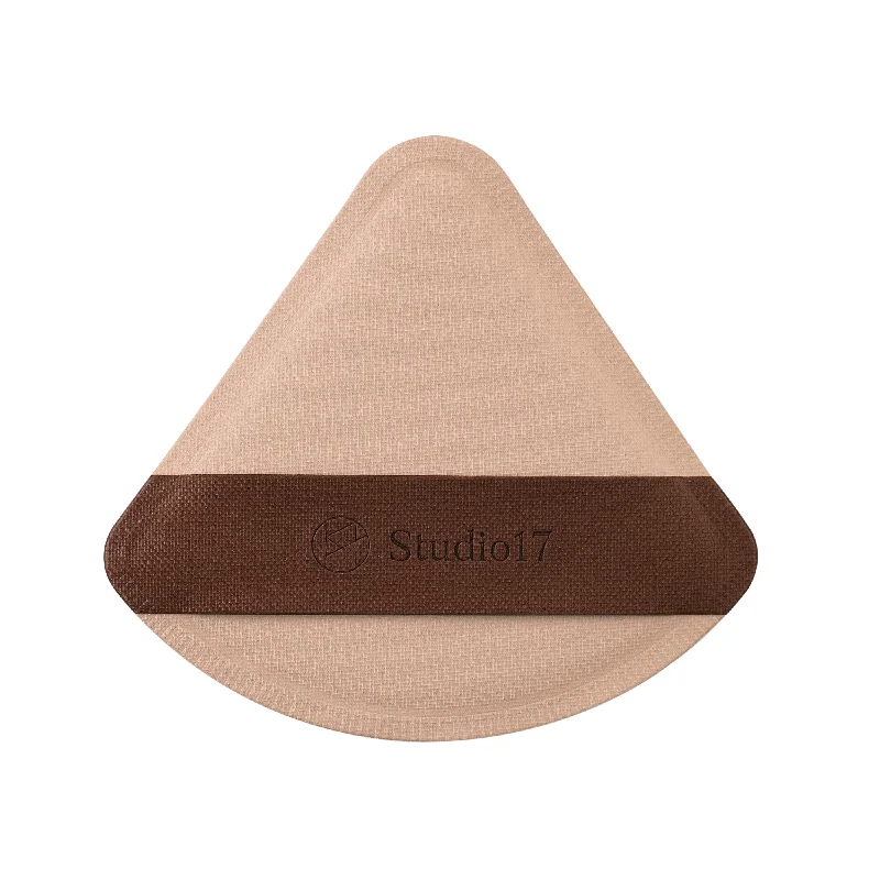  -Anti-scratch sofa protective coverStudio 17 Pang Pang Triangle Puff