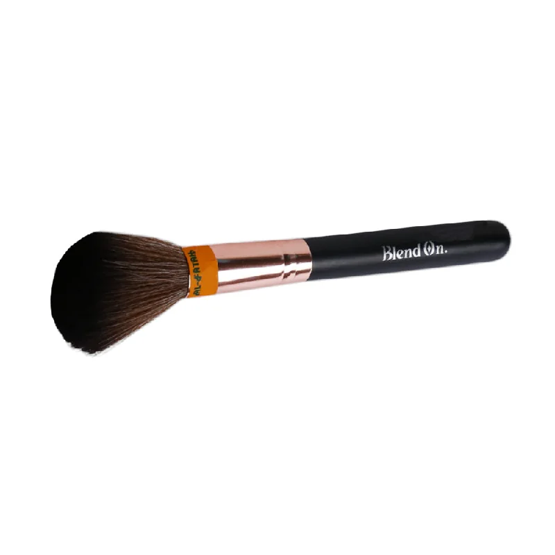 - Pregnant cat delivery room warming boxBLEND ON BLUSH ON BRUSH SMALL