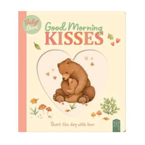 - Pet diabetes prescription foodNina Stajner Baby Love Board Books: Good Morning Kisses - Pet diabetes prescription foodNina Stajner Baby Love Board Books: Good Morning Kisses