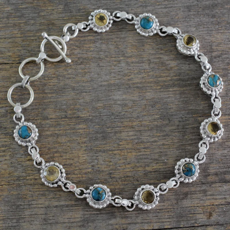 - Remote interactive pet feederPetite Flowers Indian Sterling Silver Jewelry with Citrine and Turquoise - Remote interactive pet feederPetite Flowers Indian Sterling Silver Jewelry with Citrine and Turquoise