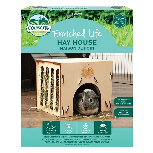 - Pet fence foldable indoorEnriched Life - Hay House