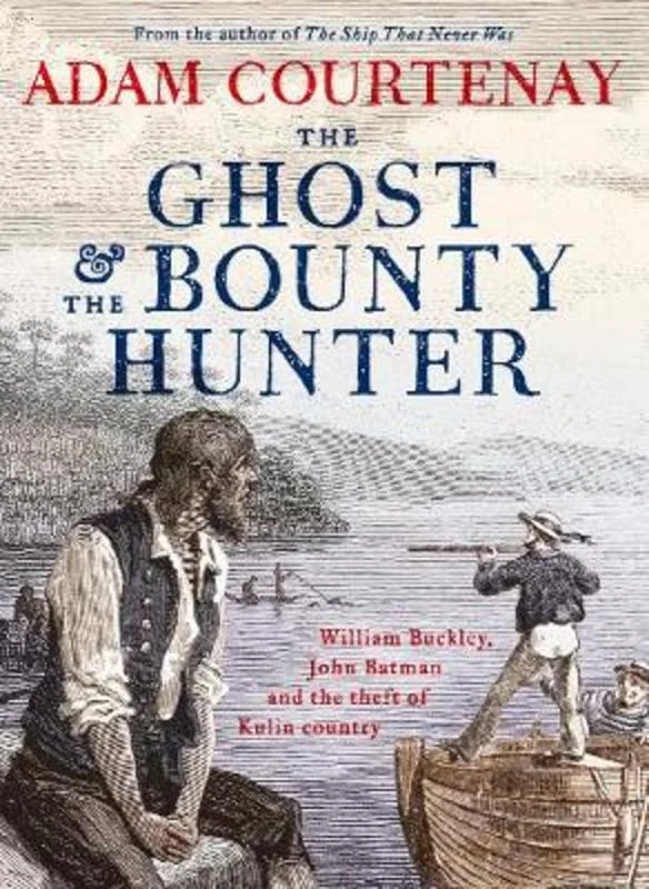 - Organic cotton dog bibsThe Ghost And The Bounty Hunter