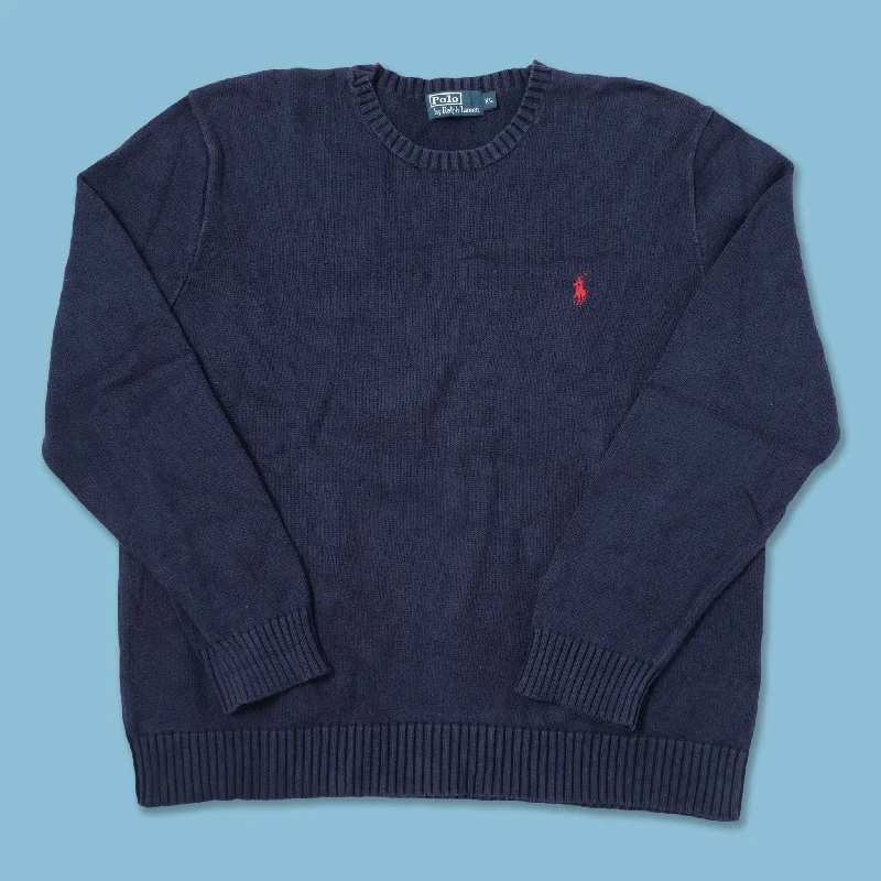 - Pet vitamin complex nutrition tabletsVintage Polo Ralph Lauren Knit Sweater Medium - Pet vitamin complex nutrition tabletsVintage Polo Ralph Lauren Knit Sweater Medium