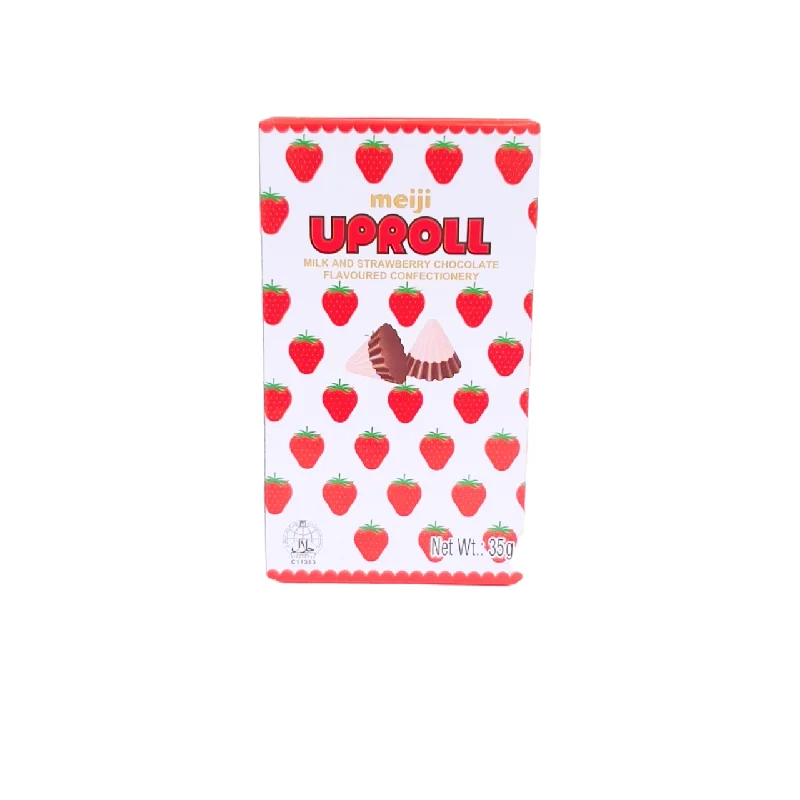 - ​​Pet toys under    yuanMeiji Uproll Choco Box 35g
