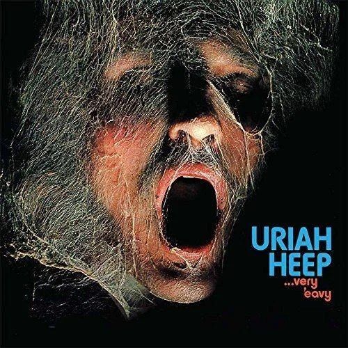 - Pregnant cat delivery room warming boxVery 'Eavy, Very 'Umble (Expanded Reissue Edition) (Import) - Pregnant cat delivery room warming boxVery 'Eavy, Very 'Umble (Expanded Reissue Edition) (Import)