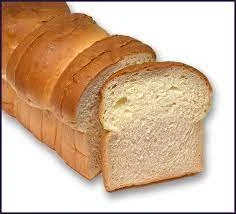 - Elderly dog ​​joint care mattressGolden Crust 3 bun Bread