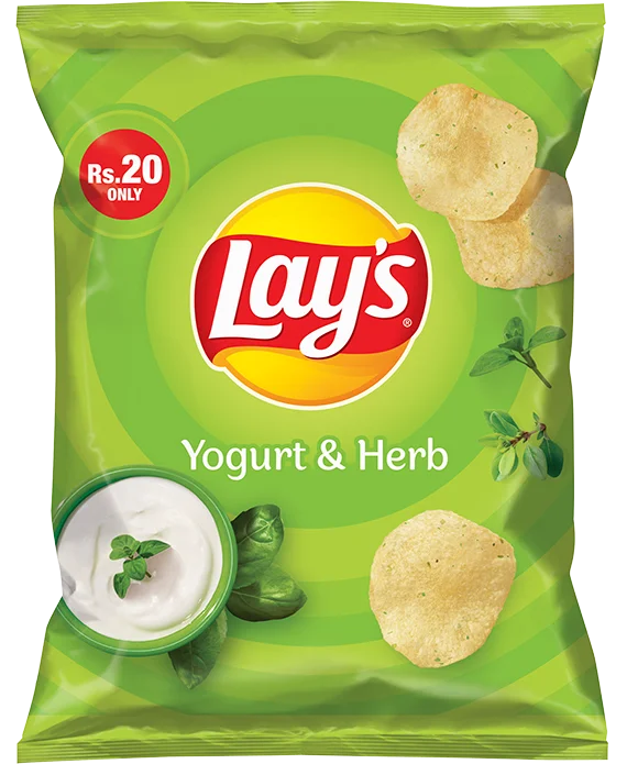 - Car dog seat beltLAYS CHIPS YOGURT & HERB 14 GM