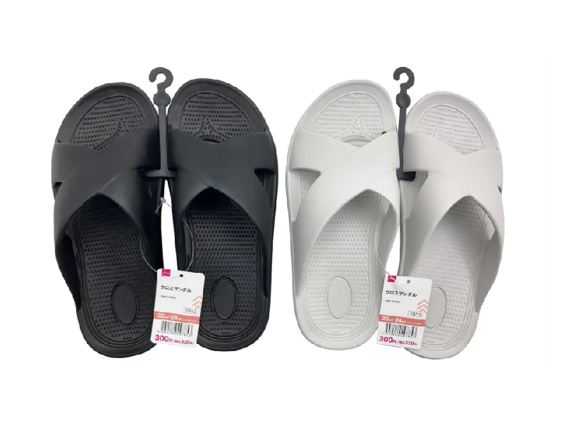 - Pregnant cat delivery room warming boxCross Sandals EU 35-38