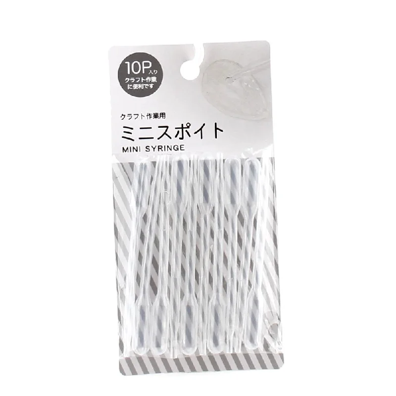 - Chinchilla cooling ice nest ceramic plateDropper (PE/Crafting/CL/8.5x0.7x0.7cm (10pcs)) - Chinchilla cooling ice nest ceramic plateDropper (PE/Crafting/CL/8.5x0.7x0.7cm (10pcs))
