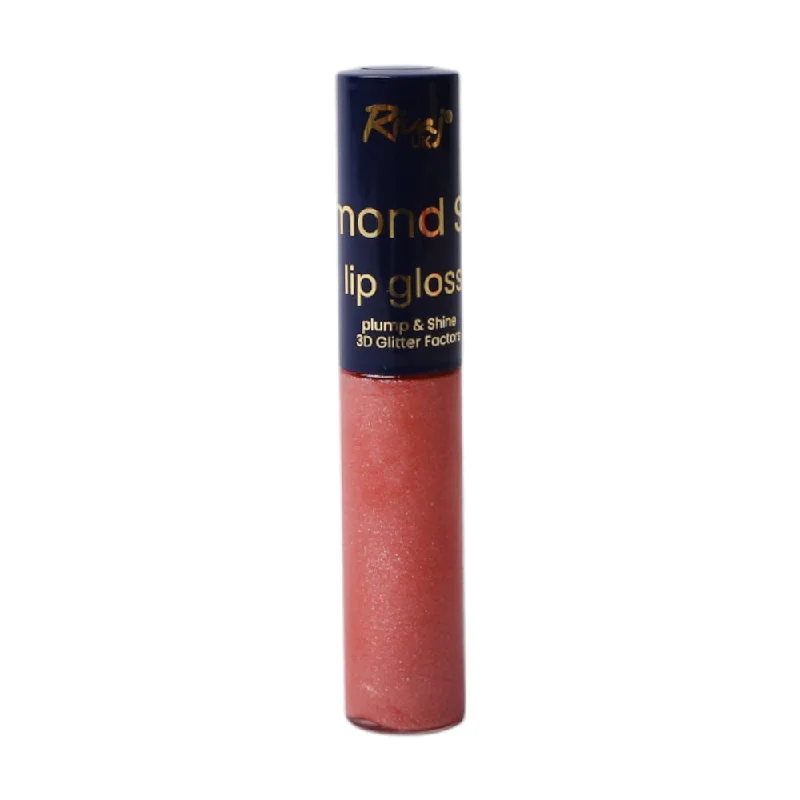 - Cat stress soothing sprayRIVAJ DIAMOND SHINE LIPGLOSS 29