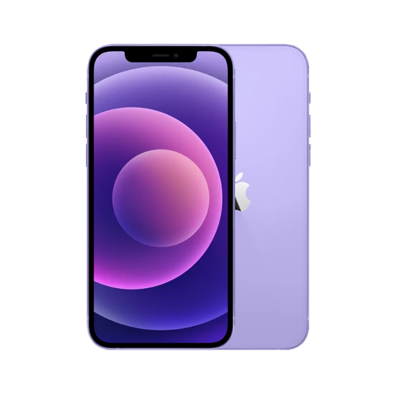 - Dog heart rate monitoring collarApple iPhone 12 128GB (Purple) [~Renewed: Excellent]