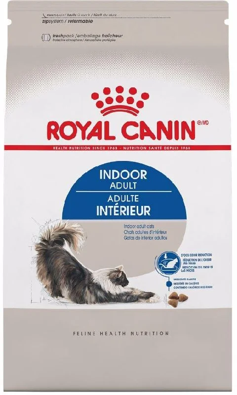 - Cat hair ball removal and hair removal creamRoyal Canin Feline Health Nutrition Indoor Adult 27 Dry Cat Food - Cat hair ball removal and hair removal creamRoyal Canin Feline Health Nutrition Indoor Adult 27 Dry Cat Food