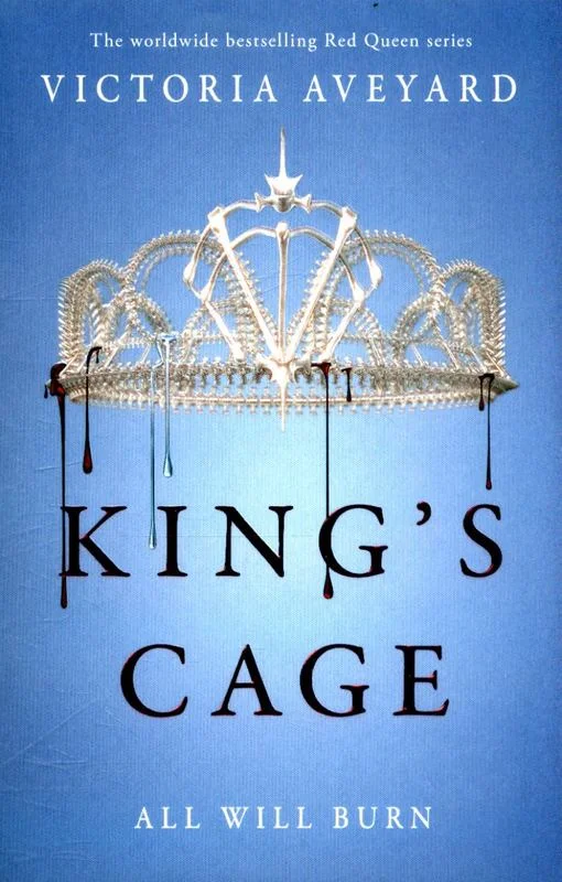 - Pet fence foldable indoorKing's Cage
