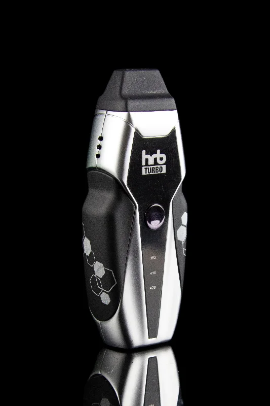 - Automatic induction pet water dispenserHoneyStick HRB Turbo Dry Herb Vaporizer
