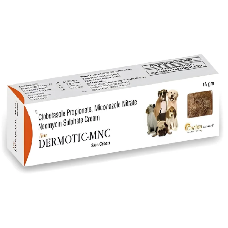 - Solid wood cat climbing frame customizedCorise Dermotic MNC Cream for Dogs and Cats - Solid wood cat climbing frame customizedCorise Dermotic MNC Cream for Dogs and Cats