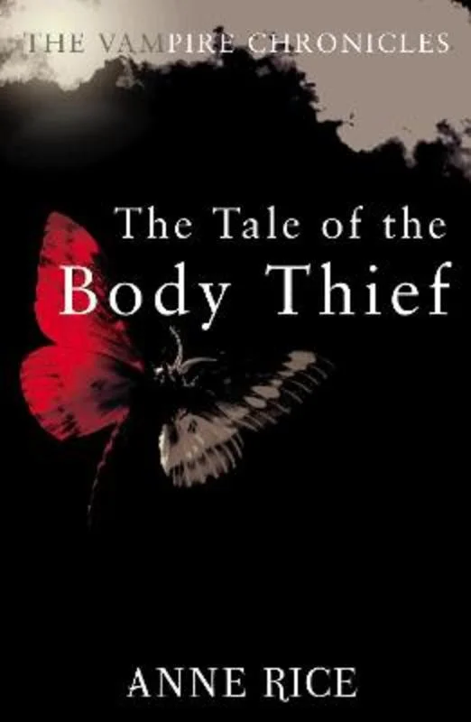 - Pet smart GPS locatorThe Tale Of The Body Thief