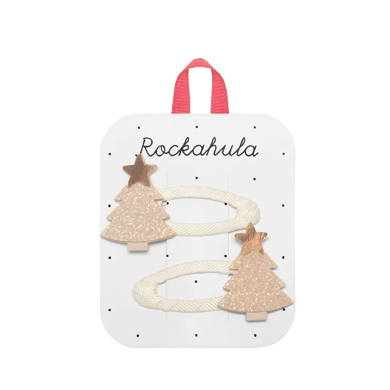 - Automatic induction pet water dispenserGolden Christmas Tree Clips