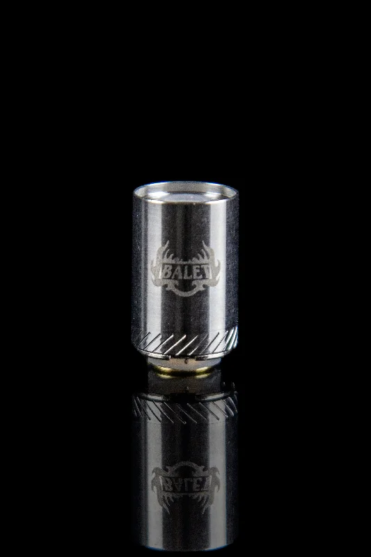 - Dog anti-slip matHoney Stick Sub Ohm "Sport" Replacement Coil - 5 Pack