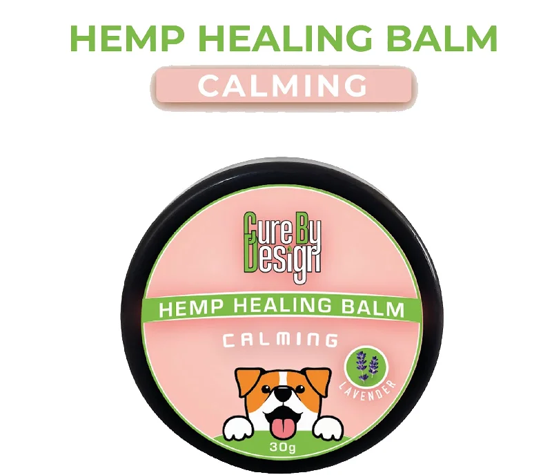-Anti-scratch scratching board AND cat bed in onePet Care: Hemp Healing Balm for Dogs (30 grams) -Anti-scratch scratching board AND cat bed in onePet Care: Hemp Healing Balm for Dogs (30 grams)