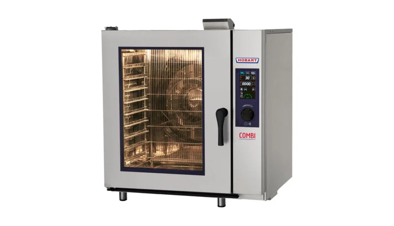 - Postoperative pet anti-licking Elizabethan collarHobart Combi Convection Steamer - 10X1/1Gn - HEJ101E - Postoperative pet anti-licking Elizabethan collarHobart Combi Convection Steamer - 10X1/1Gn - HEJ101E