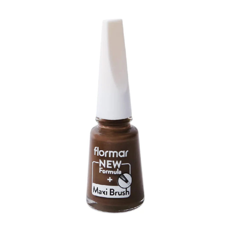 - Pet monitor with cameraFLORMAR  FNE-428 HOT CHOCOLATE NEW