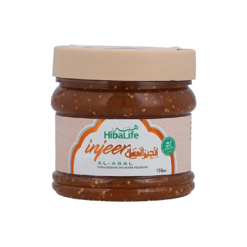 - Summer pet ice matHIBA LIFE INJEER BLESSING PASTE 150GM